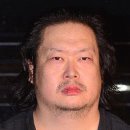 하나둘셋영농조합법인 이미지