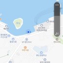 이프로1호