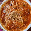 장수아구찜 - 해운대구 아랫반송로21번길 6-38 | 남해 단골 맛집! 현지인 추천 장수아구찜 내돈내산 솔직 후기