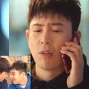 형제미가