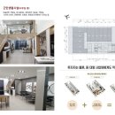 한성빌딩 이미지