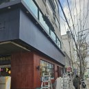 김시우초밥 이미지