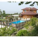 테라롯지 이미지