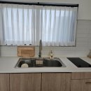 스테이수월 이미지