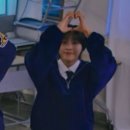 더위시 네이버블로그