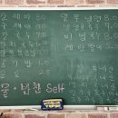 골목손수제비 멸치국수 네이버블로그