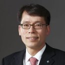 미미기업 이미지