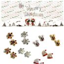 네일시티코리아 이미지