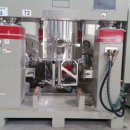 진성화학 이미지