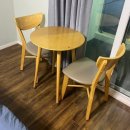 한동이젠 이미지