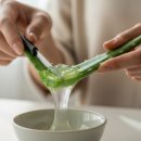 초록큰사랑약국 이미지