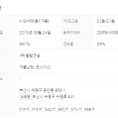 힐탑부동산공인중개사사무소 이미지
