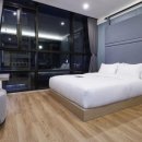 저스트슬립호텔 다산신도시점 이미지