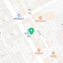 봄내랑내과의원 이미지