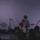 통기타(기초) 이미지