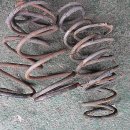 이청범차병원 이미지