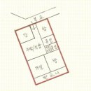 시티월드상가 이미지