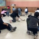 한국교육지원센터 이미지