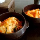 홍북식당 이미지