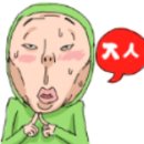 큐비스트 이미지