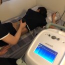 임찬한한의원 이미지