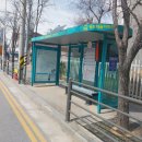 송백마을아파트 이미지