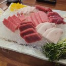 청록참치