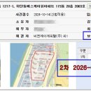 사하구-02 이미지