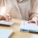 싱글로 가는집 이미지