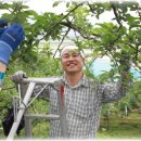 예슬농장 이미지