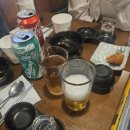 그랜드장 이미지