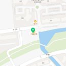 지에스25 목포라송점 네이버블로그
