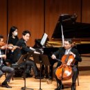 부산클래식음악제3 이미지