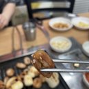 대구막창 - 서구 신갈마로 222 | 대구막창