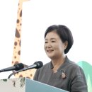 이광호 축사 이미지