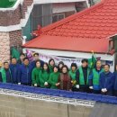 강화읍-19 이미지