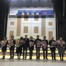 양산시보건소 이미지