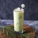 골드카페 이미지