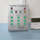 동탄목동중학교 이미지