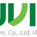 (주)휴비스트제약 이미지