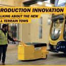 ㈜성원물산 이미지