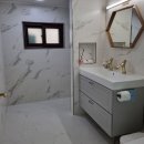 삼지덕공인중개사사무소 이미지