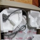 금암1동 주민센터 이미지