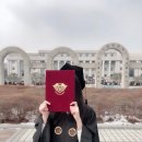 샤이닝블로썸