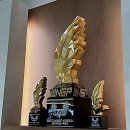 동대문구 장안2동 주민센터(지하프로그램실) | 휘경동PT 찾으시는 분 주목! 여기 진짜 찐이다 찐!