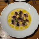 미정숯불갈비식당 이미지