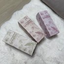 궁 사우나 | 림피아 오일 찐 내돈내산 후기 (림피아 궁오일/상체/하체)