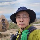 KBS삼거리 이미지