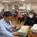 금호경로당 이미지