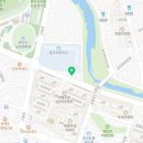 성보세탁 이미지